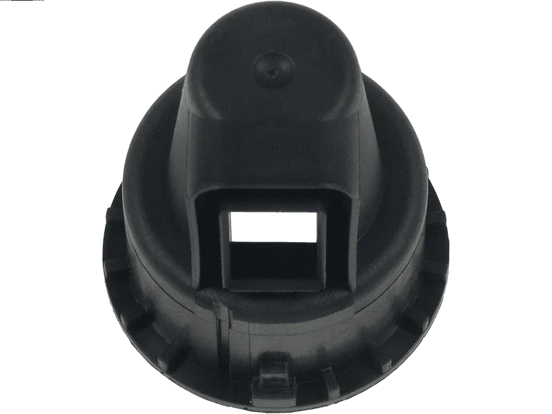 ABEC0001S AS-PL - 3.CZĘŚCI ALTERNATORA — zdjęcie 1 z 1