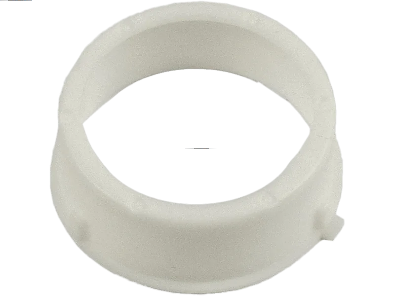 ABEC0002(BOSCH) Bosch - 5.ŁOŻYSKA I USZCZELN — zdjęcie 1 z 2