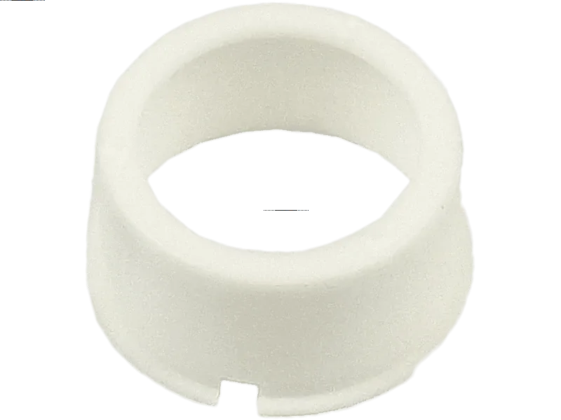 ABEC0003(BOSCH) Bosch - 5.ŁOŻYSKA I USZCZELN — zdjęcie 1 z 2