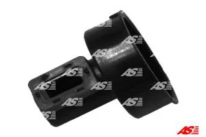 ABEC0004 AS-PL - 5.ŁOŻYSKA I USZCZELN — zdjęcie 1 z 2