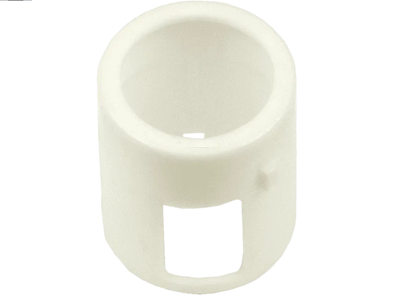 ABEC0005(BOSCH) Bosch - 5.ŁOŻYSKA I USZCZELN — zdjęcie 2 z 2