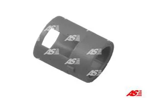 ABEC0005 AS-PL - 5.ŁOŻYSKA I USZCZELN — zdjęcie 3 z 3