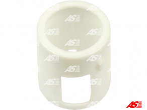 ABEC0005(BOSCH) Bosch - 5.ŁOŻYSKA I USZCZELN — zdjęcie 1 z 2