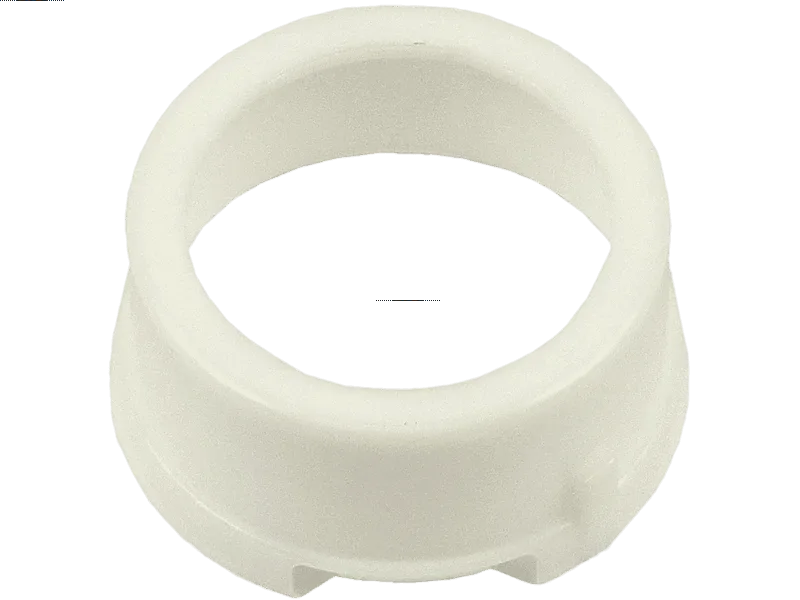 ABEC0006(BOSCH) Bosch - 5.ŁOŻYSKA I USZCZELN — zdjęcie 1 z 1
