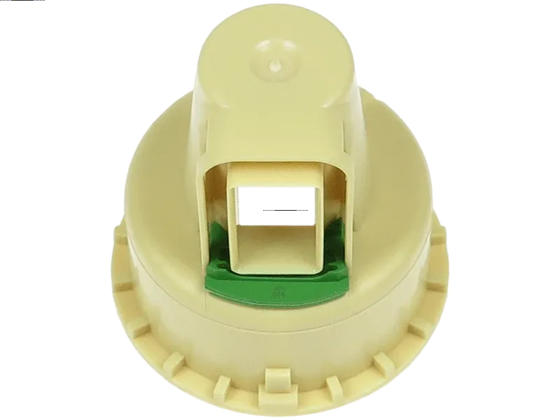 ABEC0009(BOSCH) Bosch - 5.ŁOŻYSKA I USZCZELN — zdjęcie 1 z 2