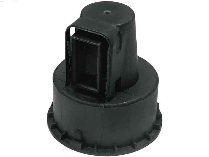 ABEC0009 AS-PL - 5.ŁOŻYSKA I USZCZELN — zdjęcie 2 z 3
