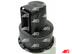 ABEC0009 AS-PL - 5.ŁOŻYSKA I USZCZELN — zdjęcie 1 z 3