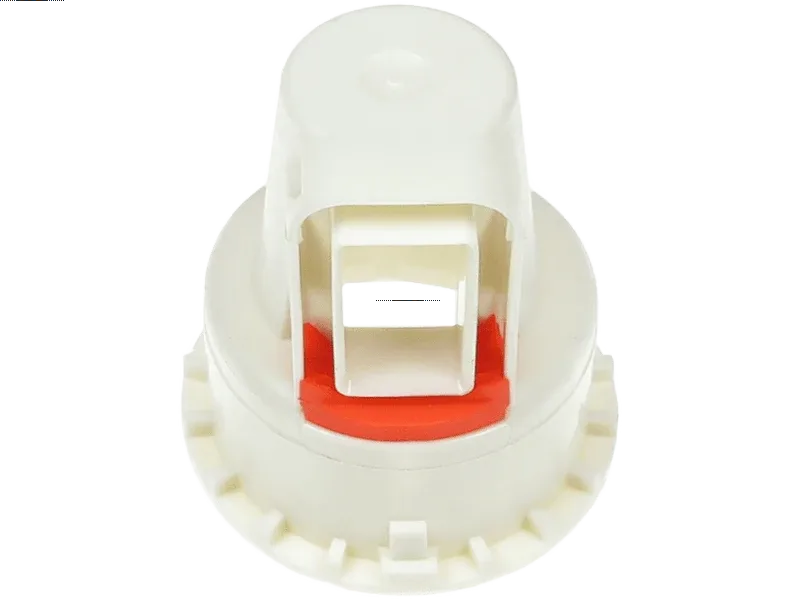 ABEC0010(BOSCH) Bosch - 5.ŁOŻYSKA I USZCZELN — zdjęcie 2 z 5