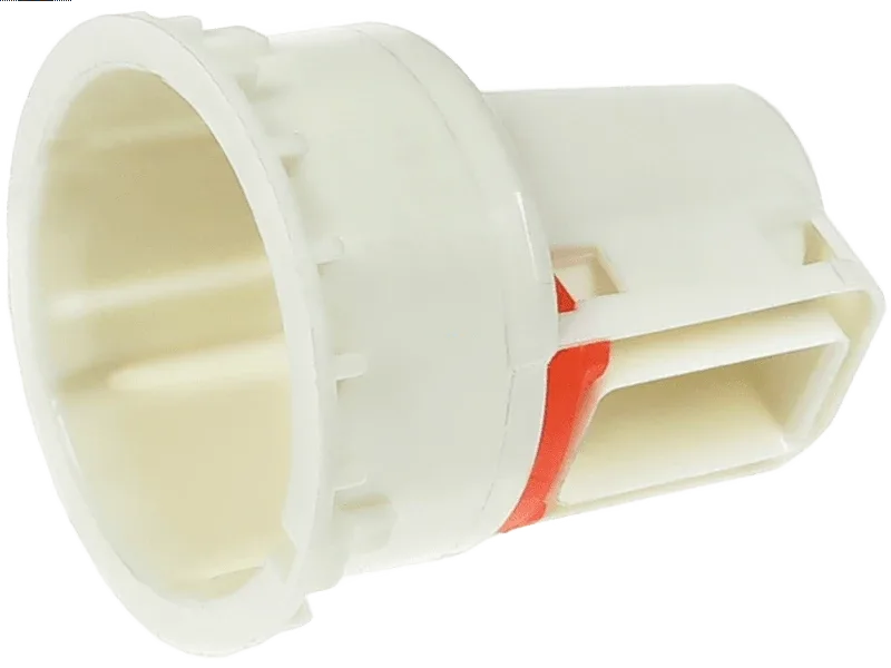 ABEC0010(BOSCH) Bosch - 5.ŁOŻYSKA I USZCZELN — zdjęcie 5 z 5