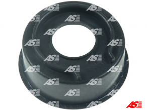 ABEC1001 AS-PL - 3.CZĘŚCI ALTERNATORA — zdjęcie 1 z 3