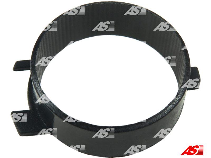 ABEC1002 AS-PL - 3.CZĘŚCI ALTERNATORA — zdjęcie 1 z 2