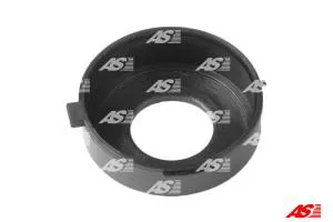 ABEC3005 AS-PL - 5.ŁOŻYSKA I USZCZELN — zdjęcie 1 z 2