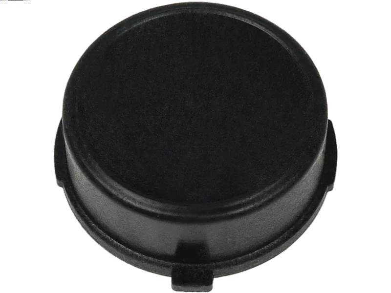 ABEC3008S AS-PL - 5.ŁOŻYSKA I USZCZELN — zdjęcie 1 z 2