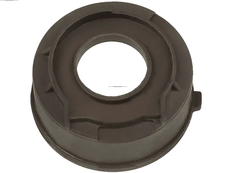 ABEC3010S AS-PL - 3.CZĘŚCI ALTERNATORA — zdjęcie 1 z 2