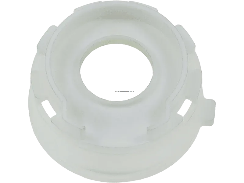 ABEC3011S AS-PL - 3.CZĘŚCI ALTERNATORA — zdjęcie 1 z 1