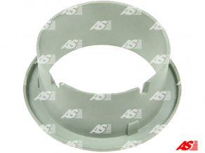 ABEC9003S AS-PL - 5.ŁOŻYSKA I USZCZELN — zdjęcie 1 z 2