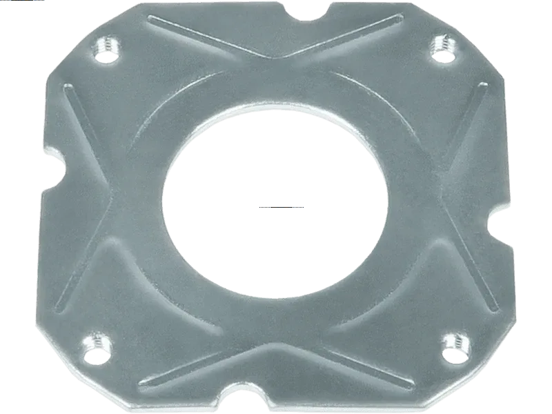 ABEP0001S AS-PL - 3.CZĘŚCI ALTERNATORA — zdjęcie 2 z 2