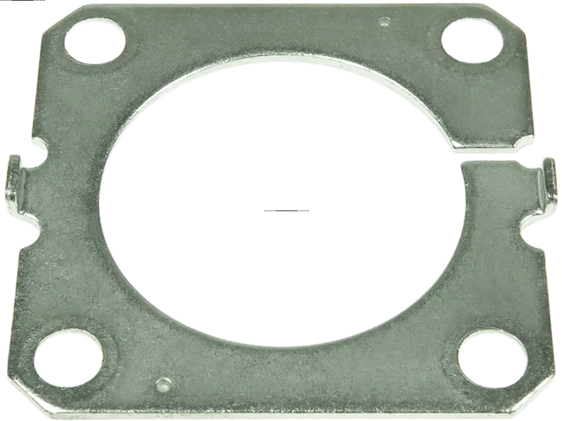 ABEP3001 AS-PL - 3.CZĘŚCI ALTERNATORA — zdjęcie 3 z 3
