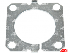 ABEP3001 AS-PL - 3.CZĘŚCI ALTERNATORA — zdjęcie 1 z 3