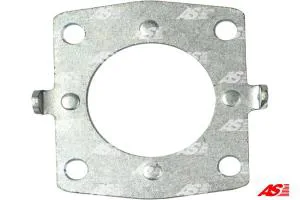 ABEP4001 AS-PL - 3.CZĘŚCI ALTERNATORA — zdjęcie 1 z 2