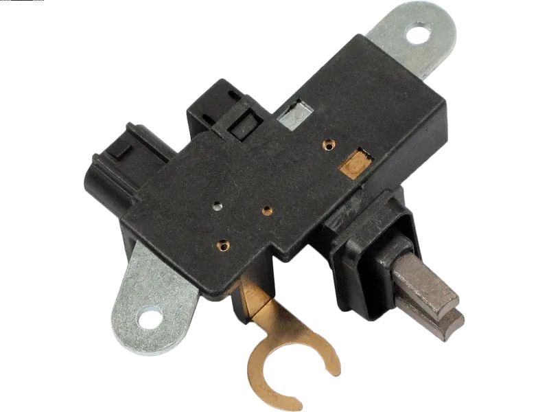 ABH0001 AS-PL - 3.CZĘŚCI ALTERNATORA — zdjęcie 2 z 3