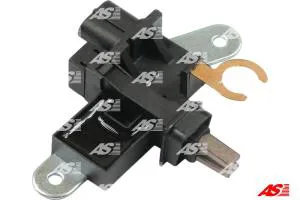 ABH0001 AS-PL - 3.CZĘŚCI ALTERNATORA — zdjęcie 1 z 3