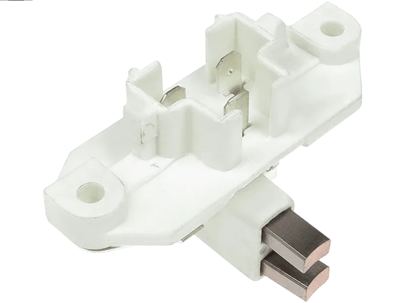 ABH0002S AS-PL - 3.CZĘŚCI ALTERNATORA — zdjęcie 1 z 4