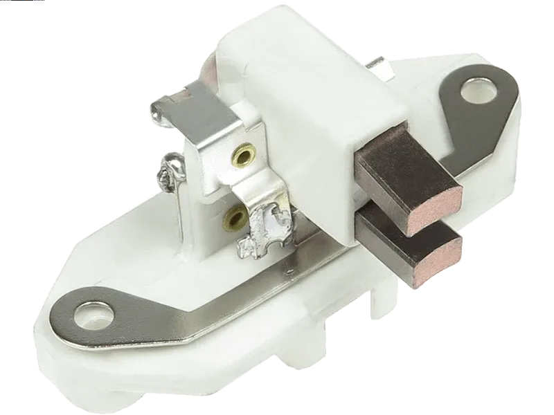 ABH0002S AS-PL - 3.CZĘŚCI ALTERNATORA — zdjęcie 3 z 4