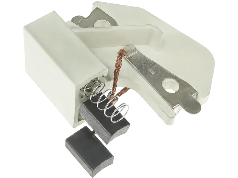 ABH1001 AS-PL - 3.CZĘŚCI ALTERNATORA — zdjęcie 3 z 3