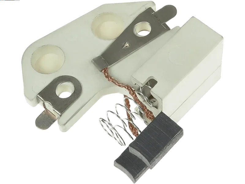 ABH1001 AS-PL - 3.CZĘŚCI ALTERNATORA — zdjęcie 2 z 3