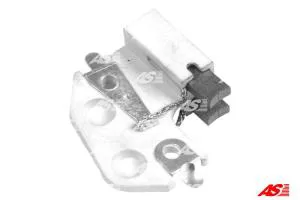 ABH1001 AS-PL - 3.CZĘŚCI ALTERNATORA — zdjęcie 1 z 3