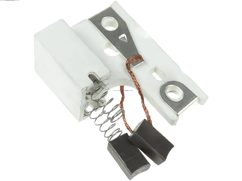 ABH1002 AS-PL - 3.CZĘŚCI ALTERNATORA — zdjęcie 3 z 4