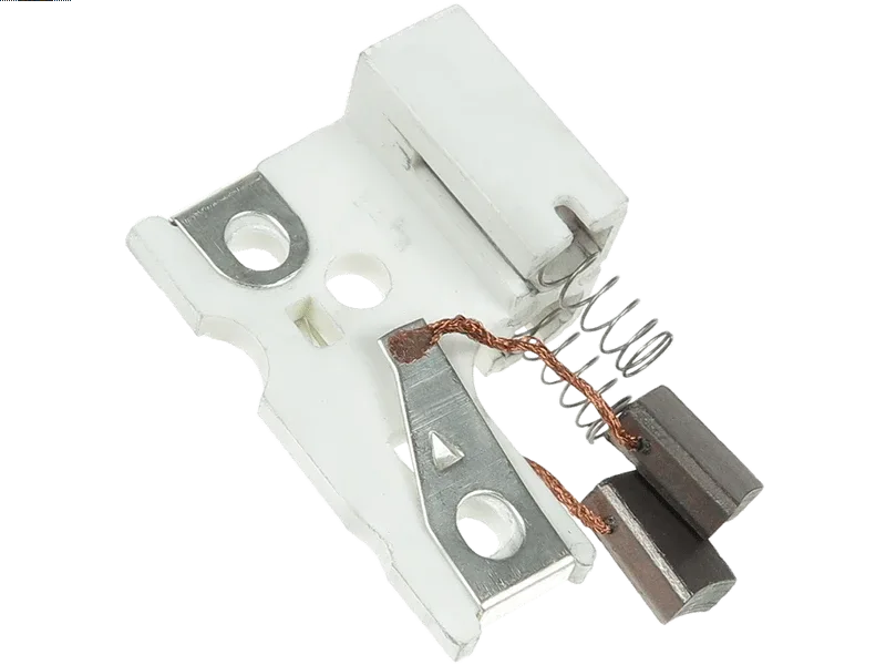 ABH1002 AS-PL - 3.CZĘŚCI ALTERNATORA — zdjęcie 2 z 4