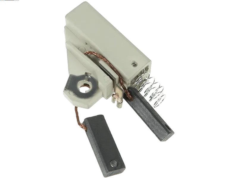 ABH1003 AS-PL - 3.CZĘŚCI ALTERNATORA — zdjęcie 3 z 3