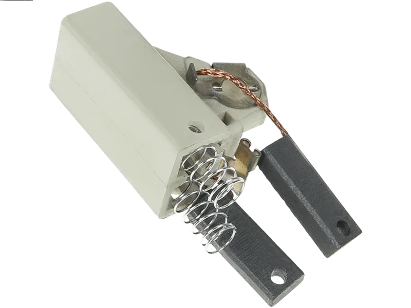 ABH1003 AS-PL - 3.CZĘŚCI ALTERNATORA — zdjęcie 2 z 3