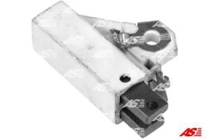 ABH1003 AS-PL - 3.CZĘŚCI ALTERNATORA — zdjęcie 1 z 3