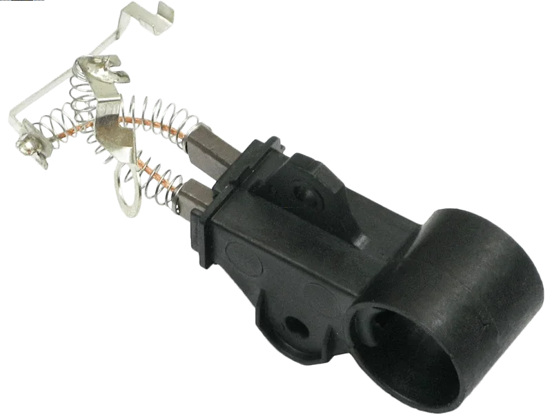 ABH1004 AS-PL - 3.CZĘŚCI ALTERNATORA — zdjęcie 2 z 3