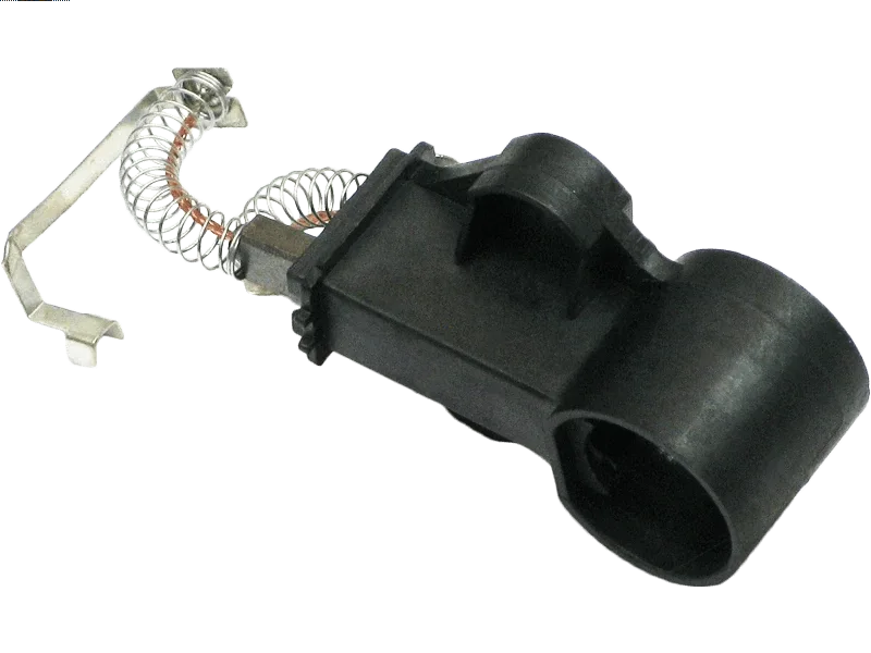 ABH1004 AS-PL - 3.CZĘŚCI ALTERNATORA — zdjęcie 3 z 3