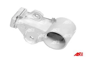 ABH1004 AS-PL - 3.CZĘŚCI ALTERNATORA — zdjęcie 1 z 3