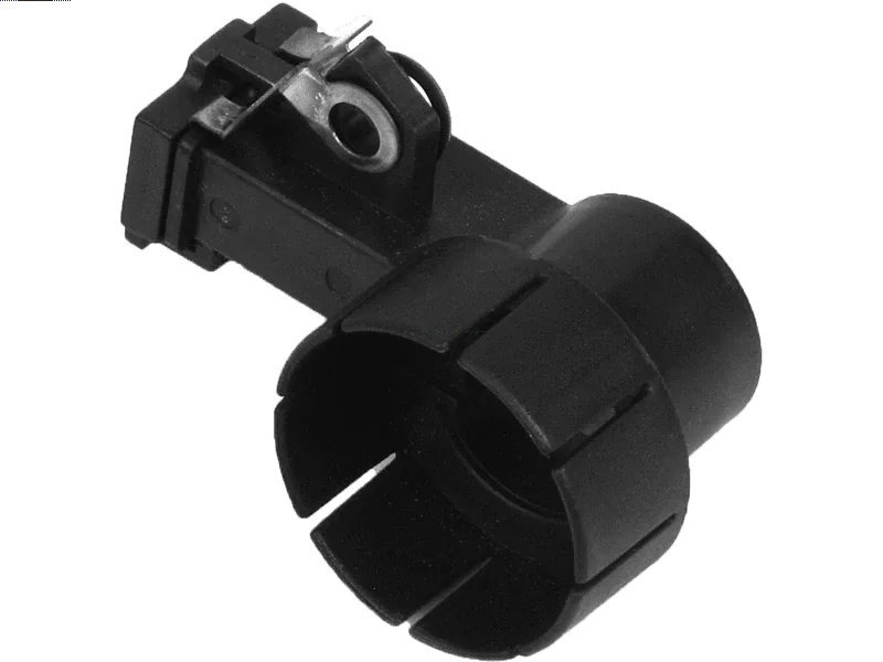 ABH1005 AS-PL - 3.CZĘŚCI ALTERNATORA — zdjęcie 2 z 2