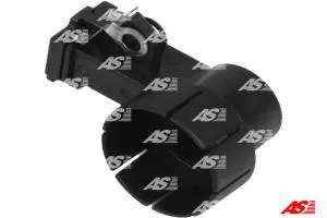 ABH1005 AS-PL - 3.CZĘŚCI ALTERNATORA — zdjęcie 1 z 2