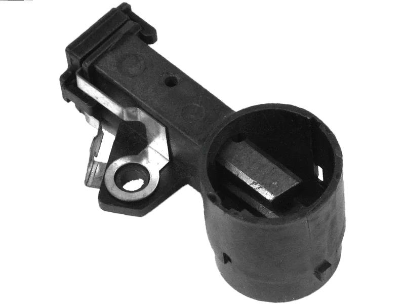 ABH1006 AS-PL - 3.CZĘŚCI ALTERNATORA — zdjęcie 2 z 2