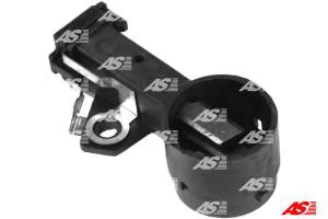 ABH1006 AS-PL - 3.CZĘŚCI ALTERNATORA — zdjęcie 1 z 2