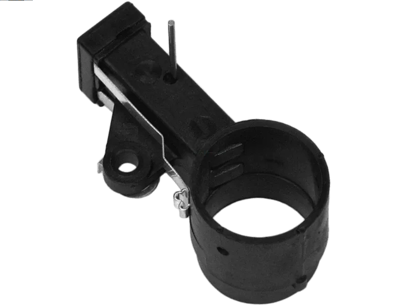 ABH1007 AS-PL - 3.CZĘŚCI ALTERNATORA — zdjęcie 2 z 2