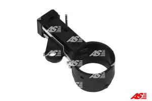 ABH1007 AS-PL - 3.CZĘŚCI ALTERNATORA — zdjęcie 1 z 2