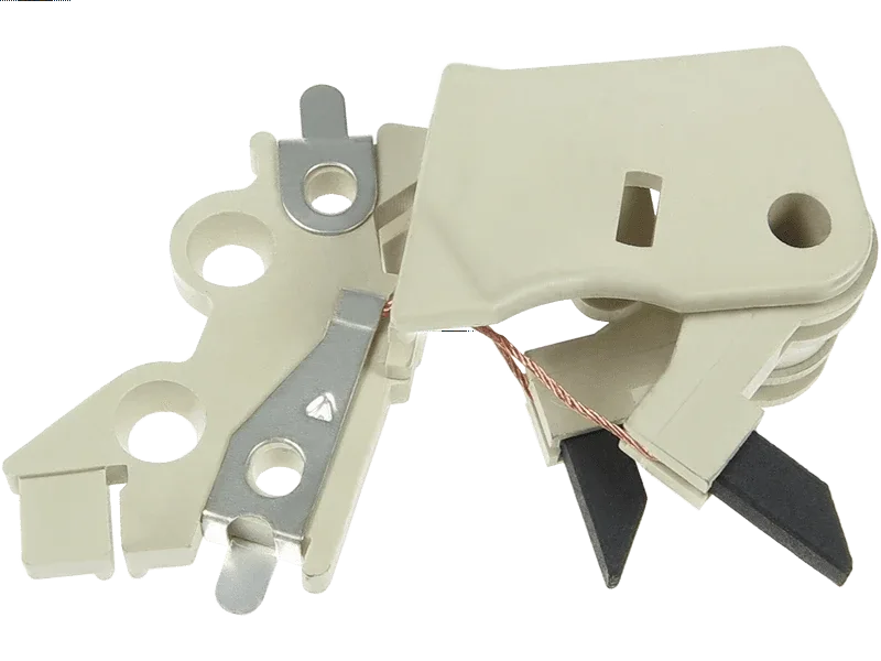 ABH1008 AS-PL - 3.CZĘŚCI ALTERNATORA — zdjęcie 4 z 4