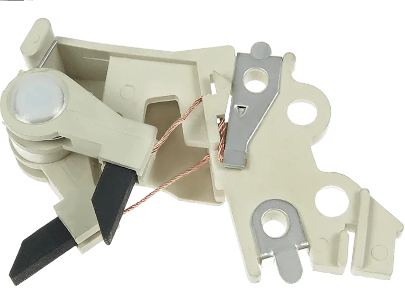 ABH1008 AS-PL - 3.CZĘŚCI ALTERNATORA — zdjęcie 3 z 4