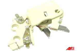 ABH1008 AS-PL - 3.CZĘŚCI ALTERNATORA — zdjęcie 1 z 4