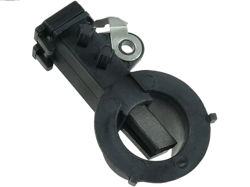 ABH1010 AS-PL - 3.CZĘŚCI ALTERNATORA — zdjęcie 2 z 3