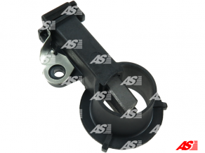 ABH1010 AS-PL - 3.CZĘŚCI ALTERNATORA — zdjęcie 1 z 3